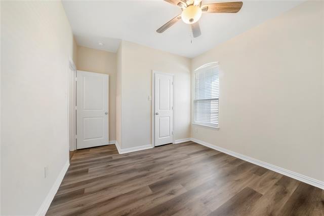 Building Photo - 5509 Brentlawn Dr