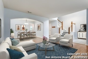 Building Photo - 1109 Lauran Park Dr