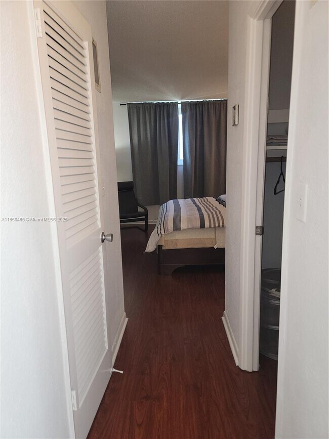 Building Photo - 19380 Collins Ave