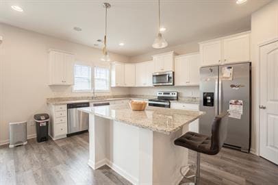 Building Photo - Available early April!