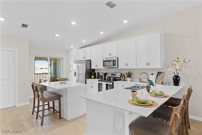 Building Photo - 5467 Double Eagle Cir