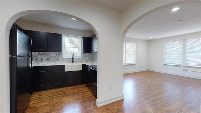 Building Photo - 5506 Miller Ave