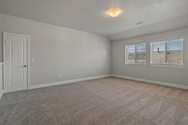 Building Photo - 1017 Chatsworth Dr