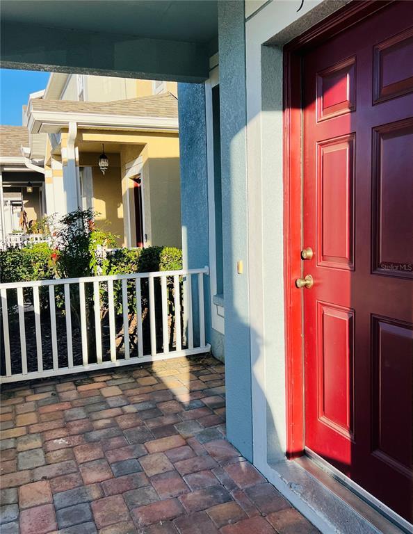 Building Photo - 3408 Santa Rita Ln