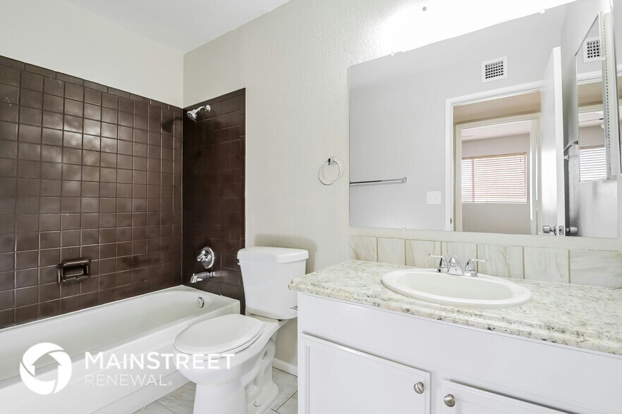 Building Photo - 3771 W Raintree Dr