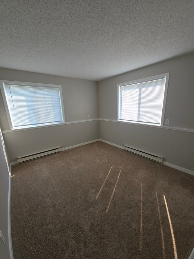 Building Photo - 9080 County Road 50