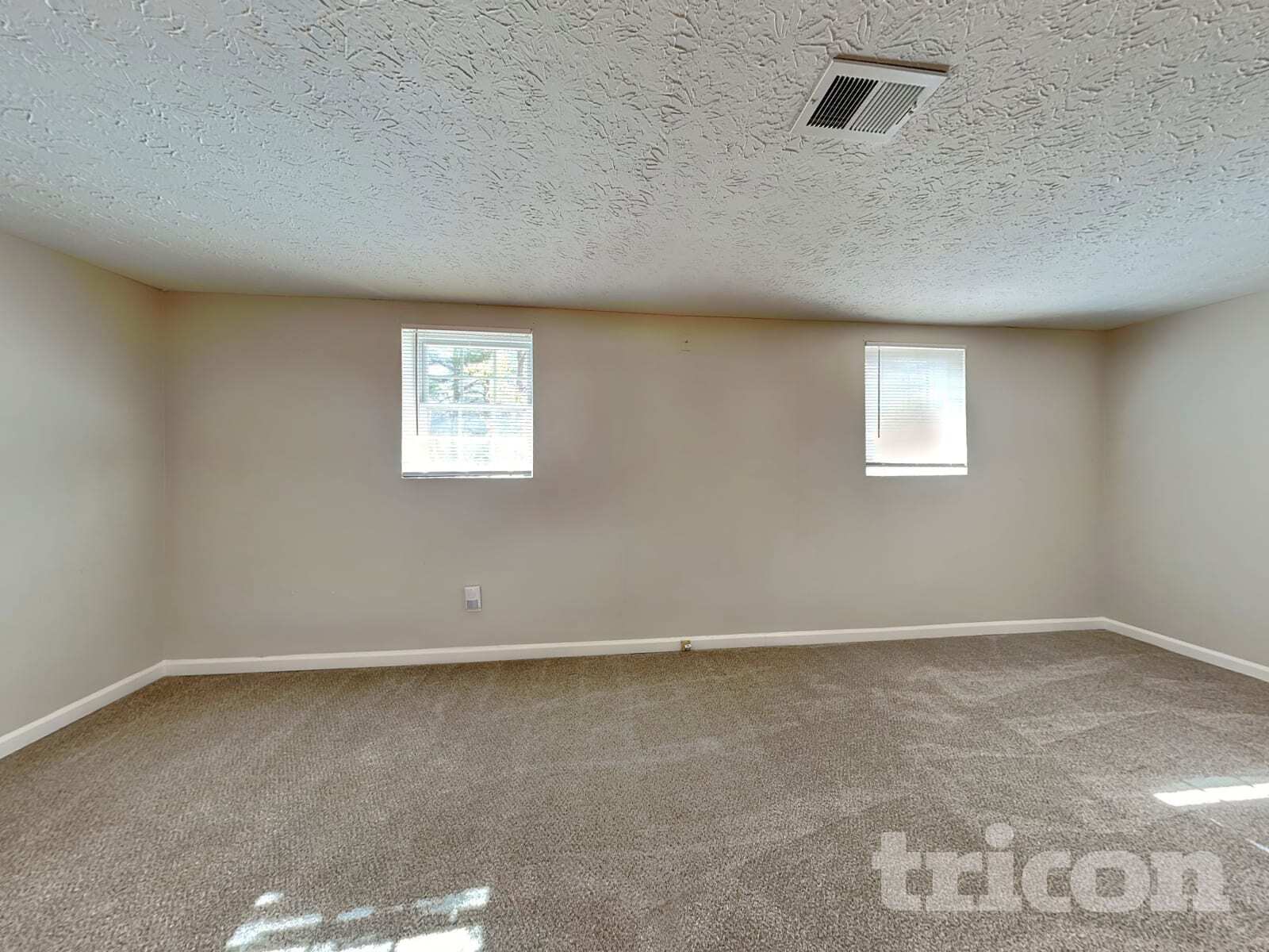 Building Photo - 4329 Cedar Ridge Trail