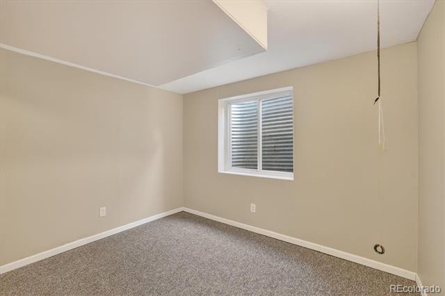 Building Photo - 9334 Bellaire St