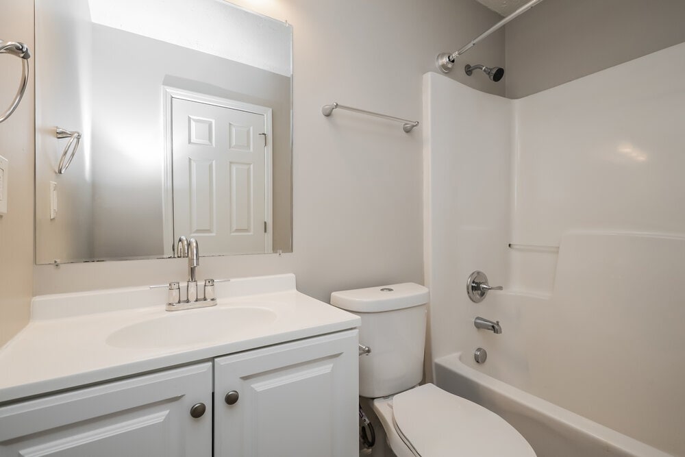 Building Photo - 316 Nunnally Dr