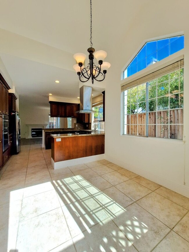 Building Photo - 802 Schooner Bay Dr