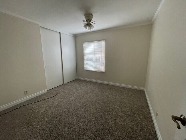 Building Photo - Summerfield Estates Home in Poway.  3/2, 2...