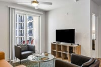 Building Photo - 1273 Williams St NW