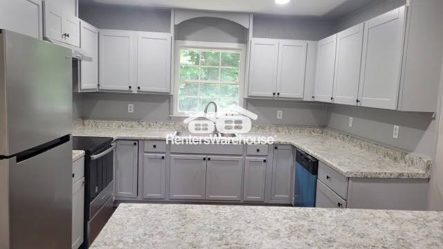 Building Photo - 4149 Connor Dr