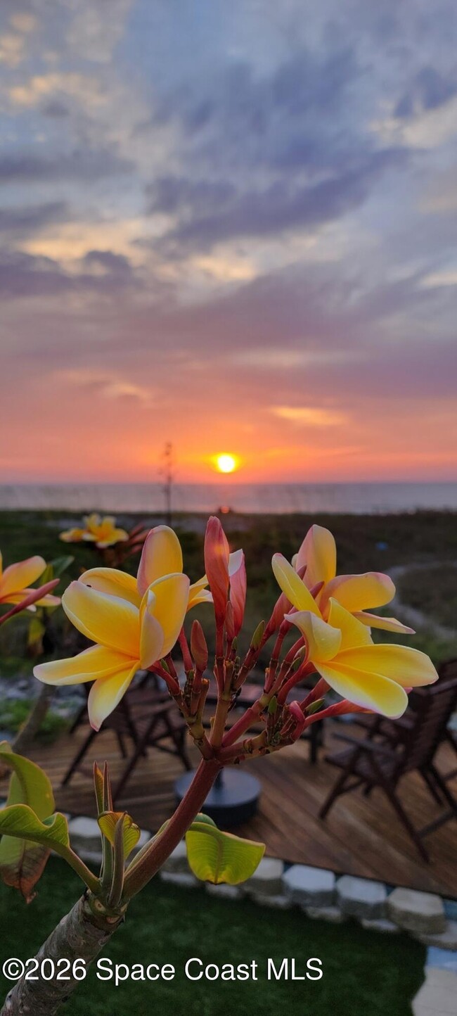 Building Photo - 57 S Atlantic Ave