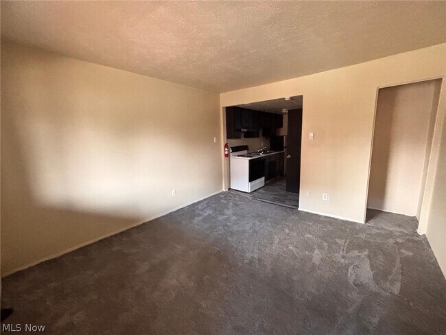 Building Photo - 519 Crosby St