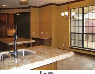 Building Photo - 2509 SW 124th St