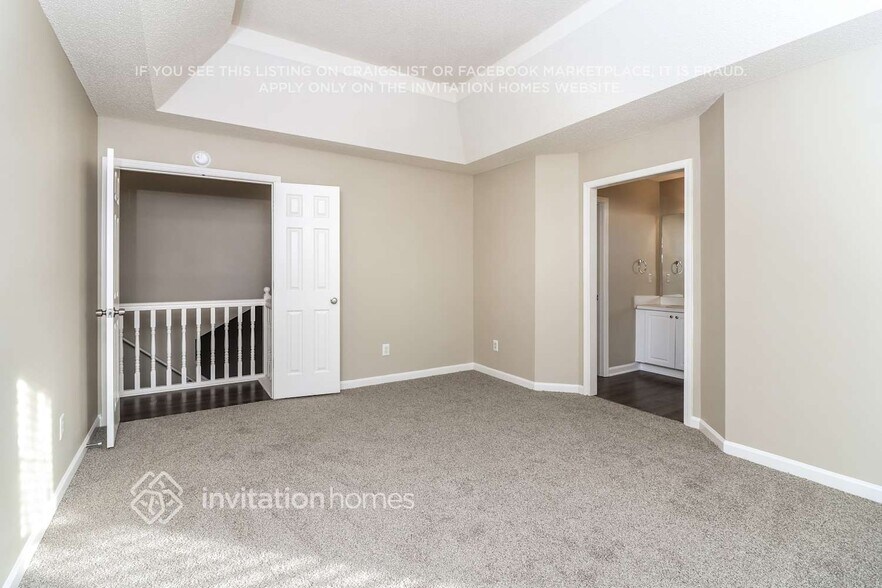 Building Photo - 81 Victorian Cir