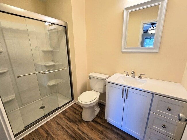 Building Photo - 1232 Highland Hall Rd