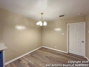 Building Photo - 1211 Escalon Ave