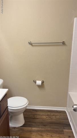 Building Photo - 107 Breanna Way