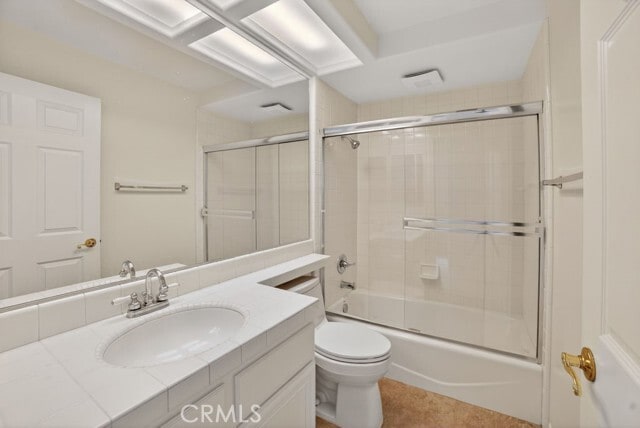 Building Photo - 3 Chandon