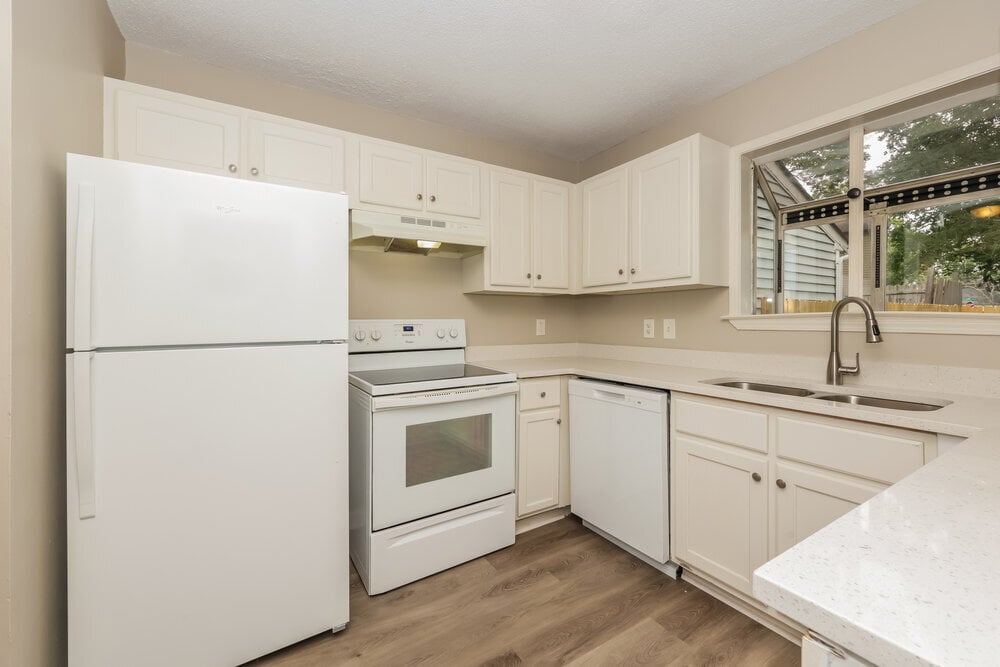 Building Photo - 3408 Doriswood Ct