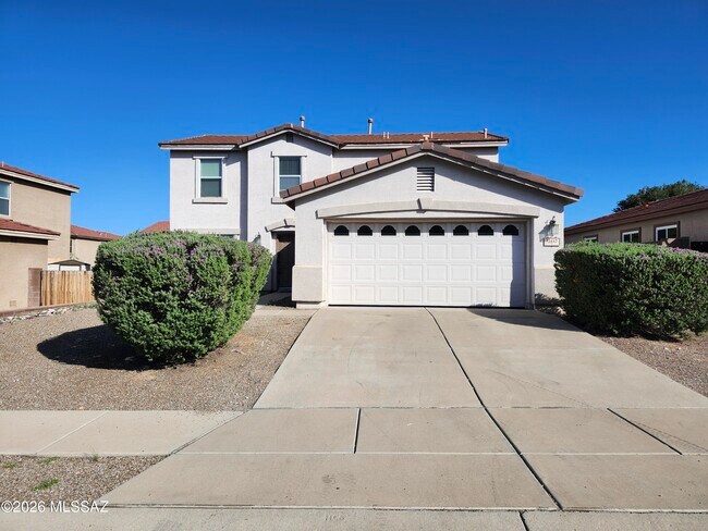 Building Photo - 13697 E Oxmoor Valley Dr