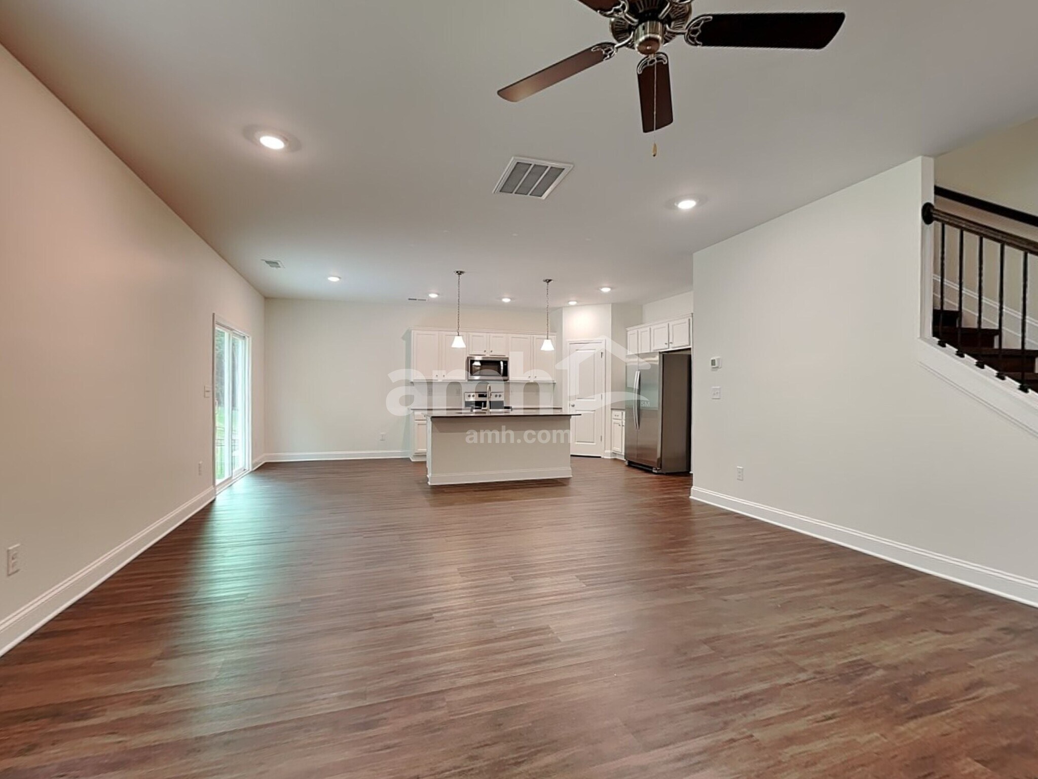 Building Photo - 633 Rivermist Dr