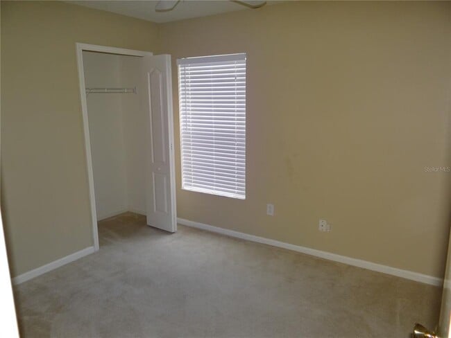 Building Photo - 5930 War Admiral Dr