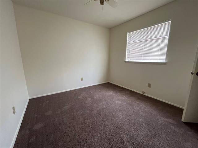 Building Photo - 1435 Brook Meadow Cir