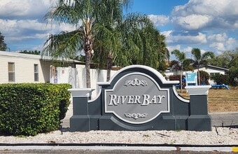 Building Photo - 7004 Marine Dr