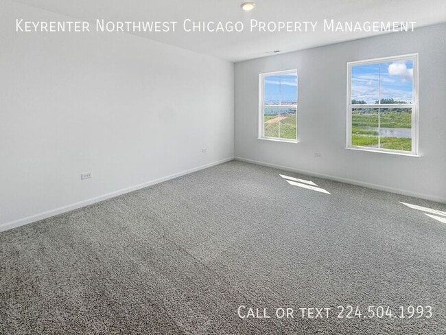 Building Photo - 12327 Tinsley St