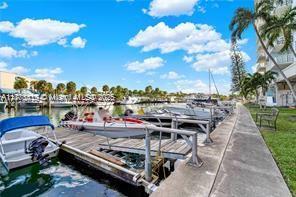 Building Photo - 13155 Ixora Ct
