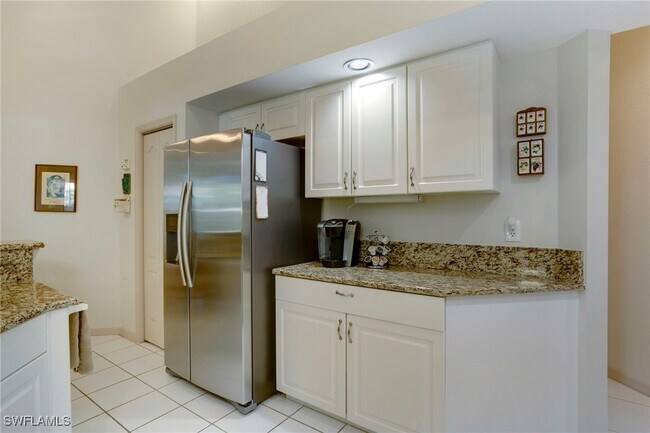 Building Photo - 15206 Storrington Pl