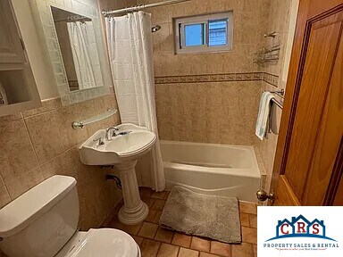 Building Photo - 89 Bailey Rd