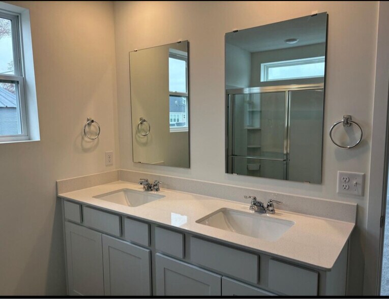 Building Photo - 1767 Hauer Trail