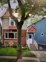 Building Photo - 109 Plymouth Ave