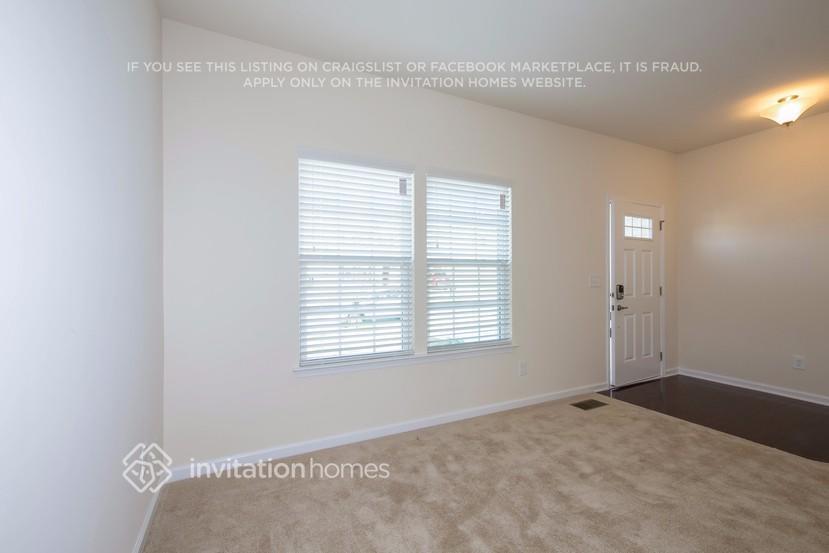 Building Photo - 1813 Mill Creek Ln SW