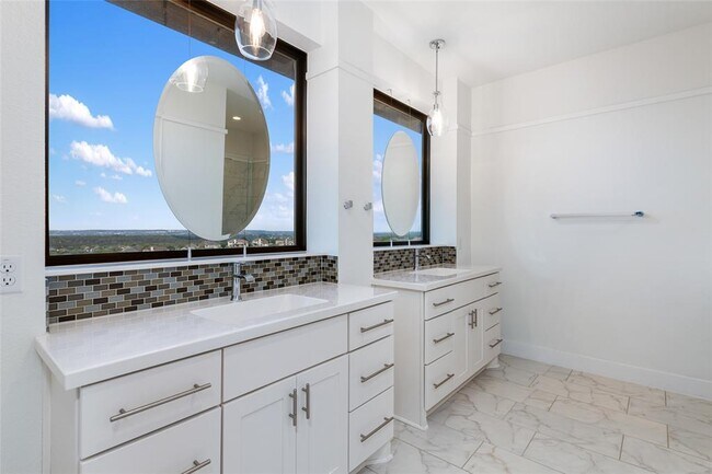 Building Photo - 403 Rose Branch Way