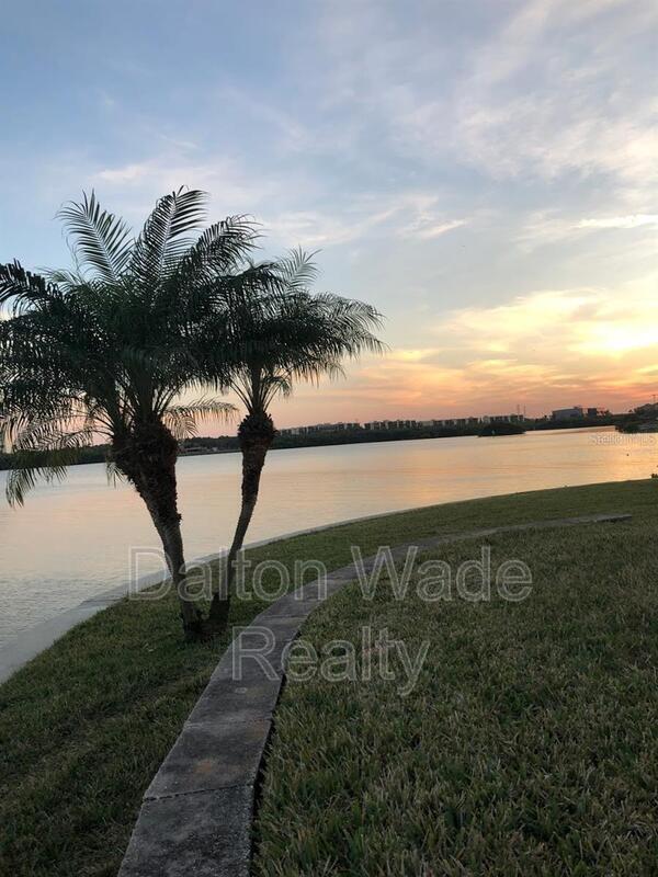 Building Photo - 2730 Via Tivoli