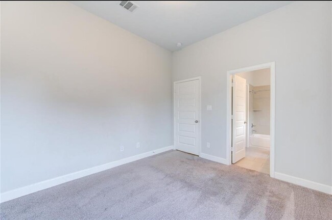 Building Photo - 10503 Burnished Bay Ln