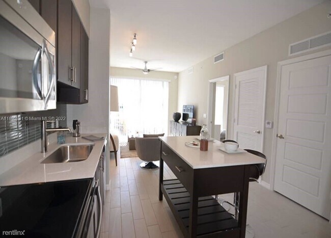 Building Photo - 2 br, 2 bath House - Modera Douglas Station