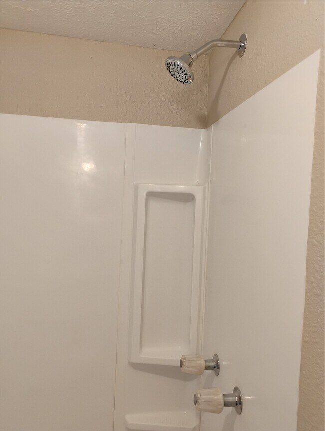 Building Photo - 6759 TX-105