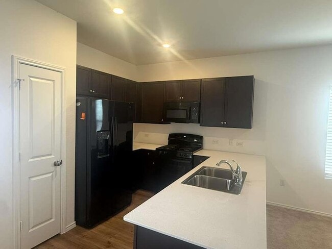 Building Photo - 7321 Grenadine Bloom Bnd