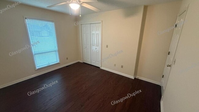 Building Photo - 101 Marmak Dr