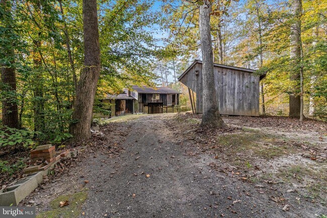 Building Photo - 12555 Trinity Dr