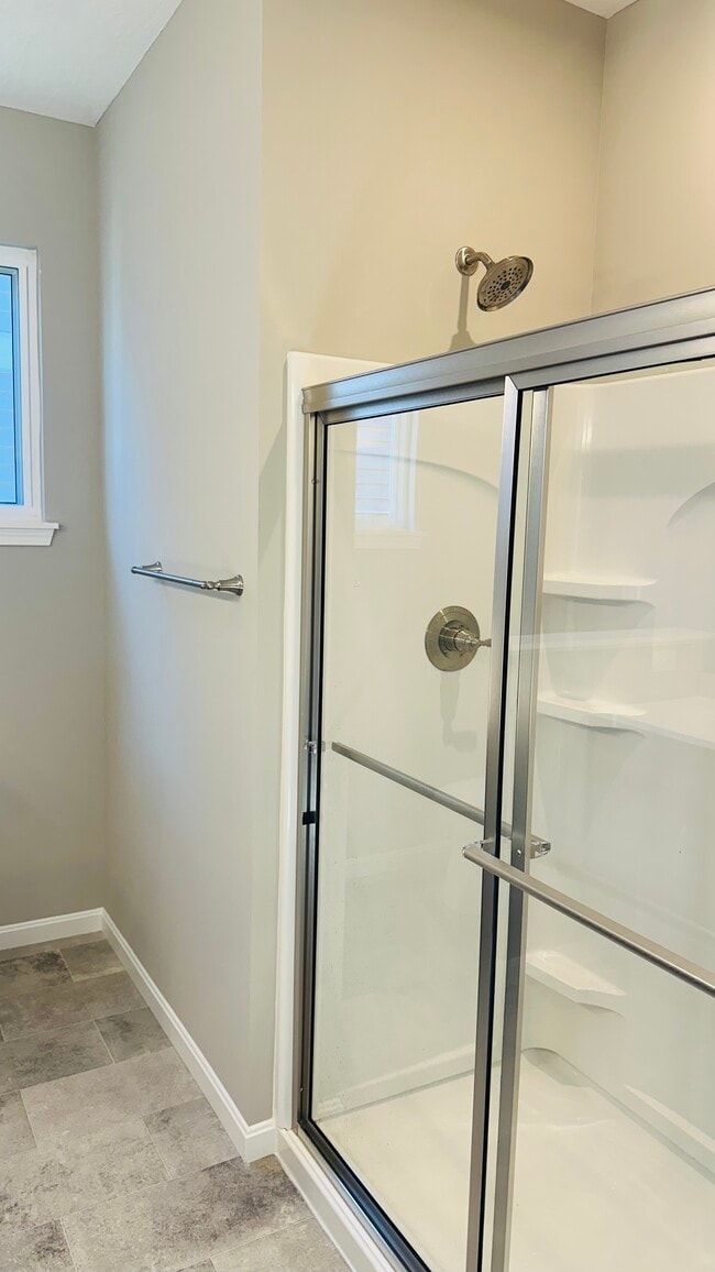 Building Photo - 4336 Motivation Path