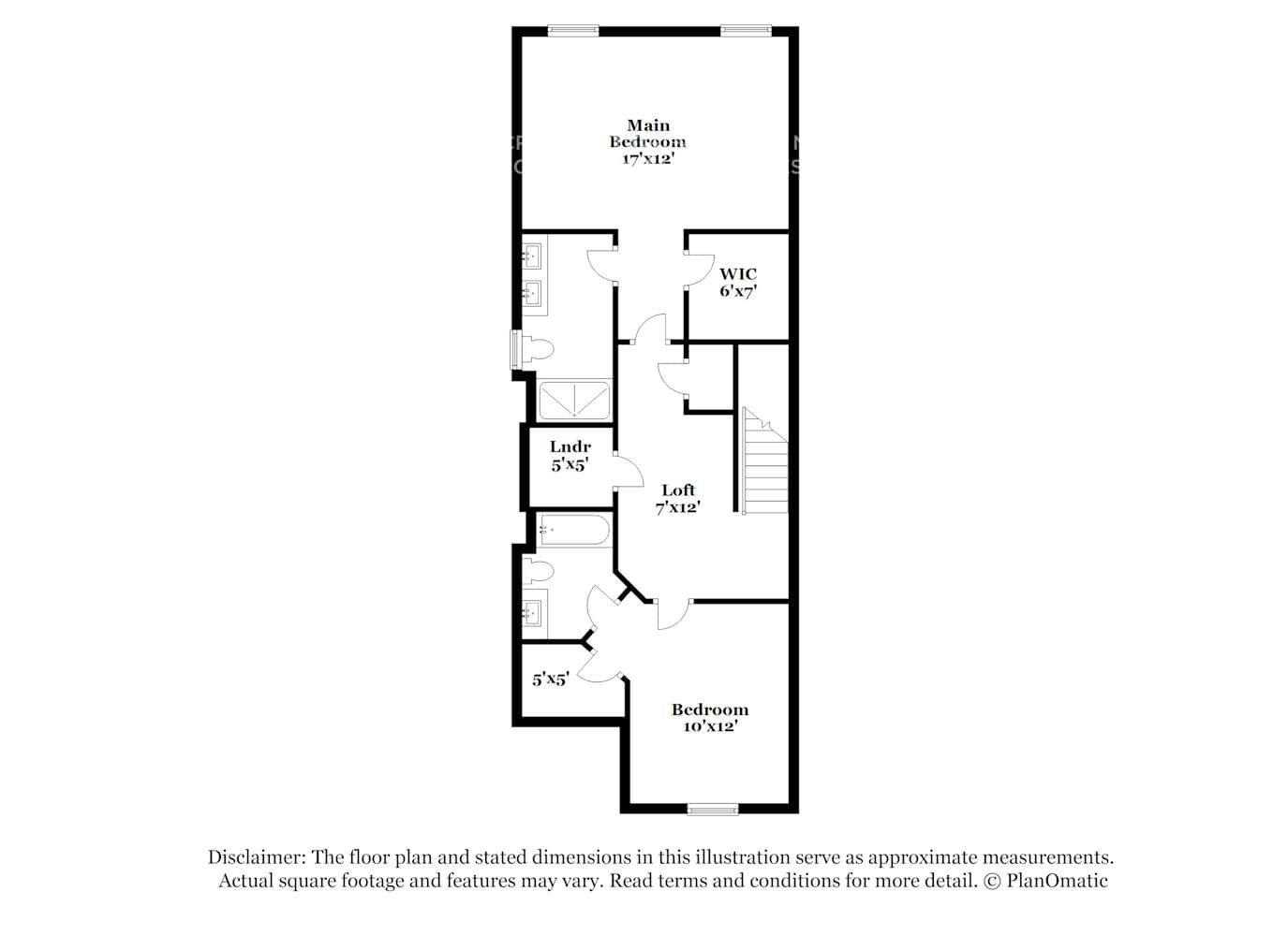 Building Photo - 8298 Crescent Oaks Dr