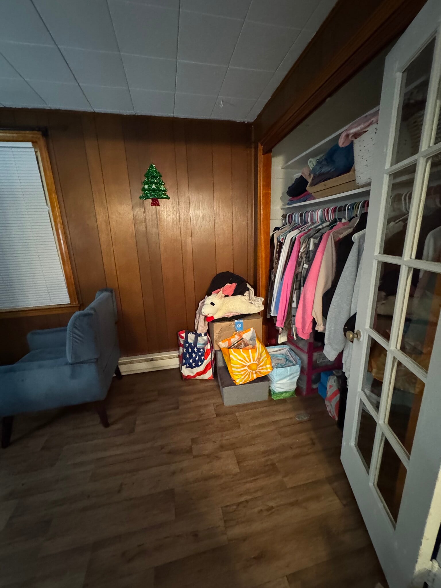 Building Photo - 186 Bradley St