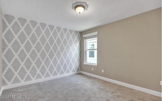 Building Photo - 230 Vista Lake Cir